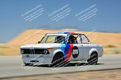media/Jun-28-2025-Speed Ventures (Sat) [[42b060a0d4]]/2 Black Group/Session 3 Turns 1-3/108NCZ9/